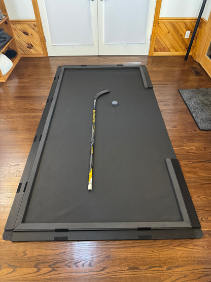 Danglemat Preorder (Ships by December 10, 2025)