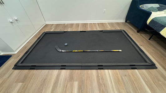 Danglemat (ships by February 1, 2026)