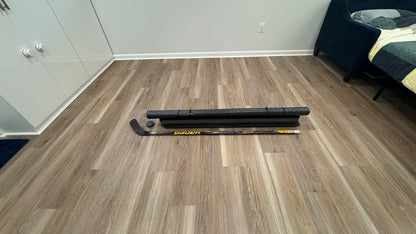 Danglemat (ships by February 1, 2026)