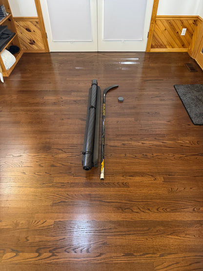 Danglemat Preorder (Ships by December 10, 2025)