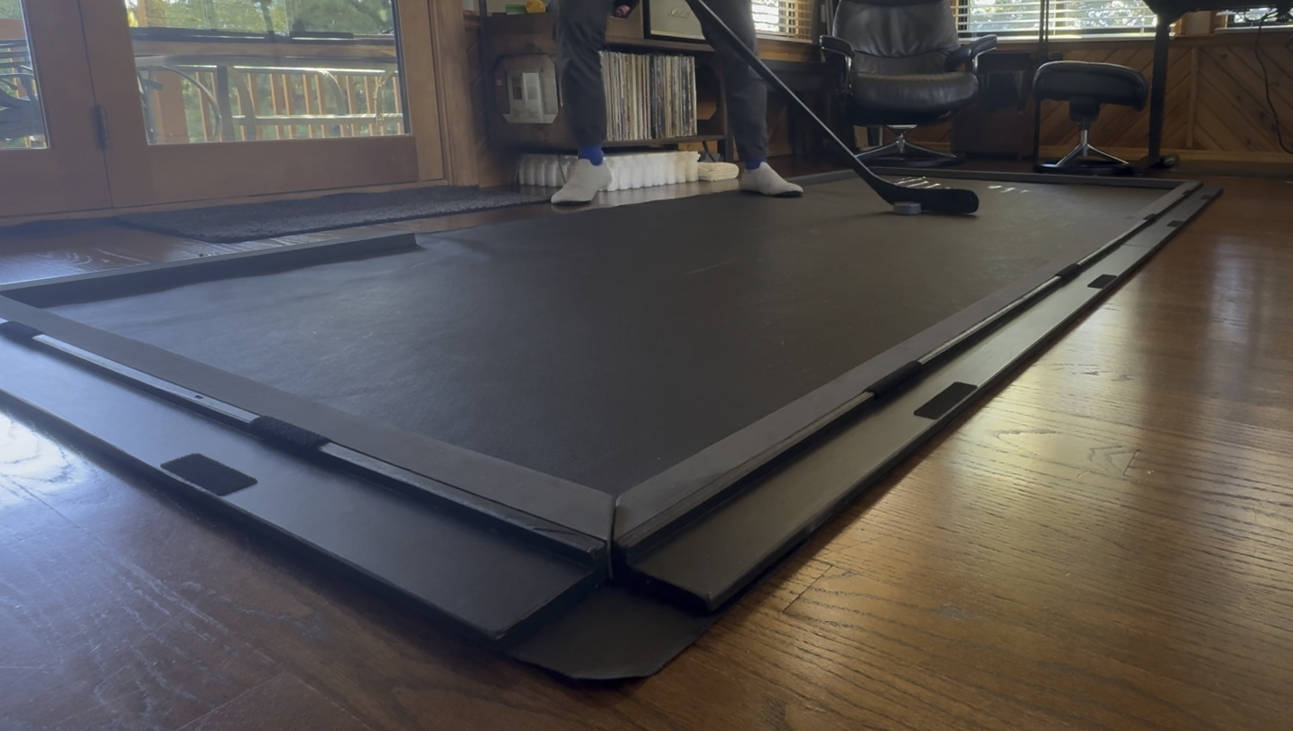 Danglemat (ships by February 1, 2026)