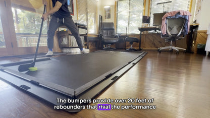 Danglemat (ships by February 1, 2026)