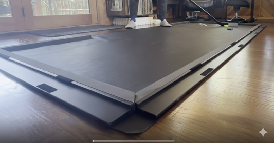 Danglemat Preorder (Ships by December 10, 2025)